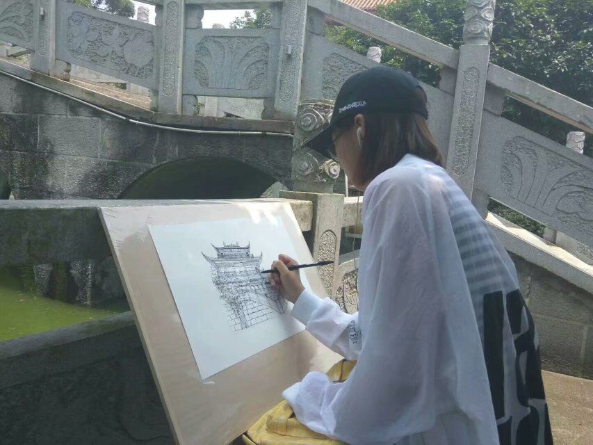 太阳集团tyc151