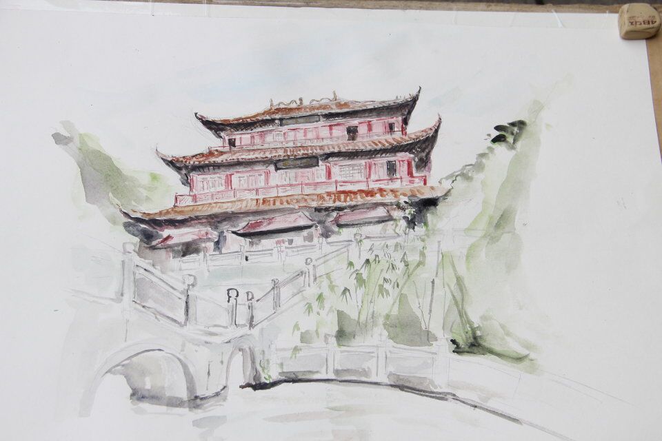 太阳集团tyc151