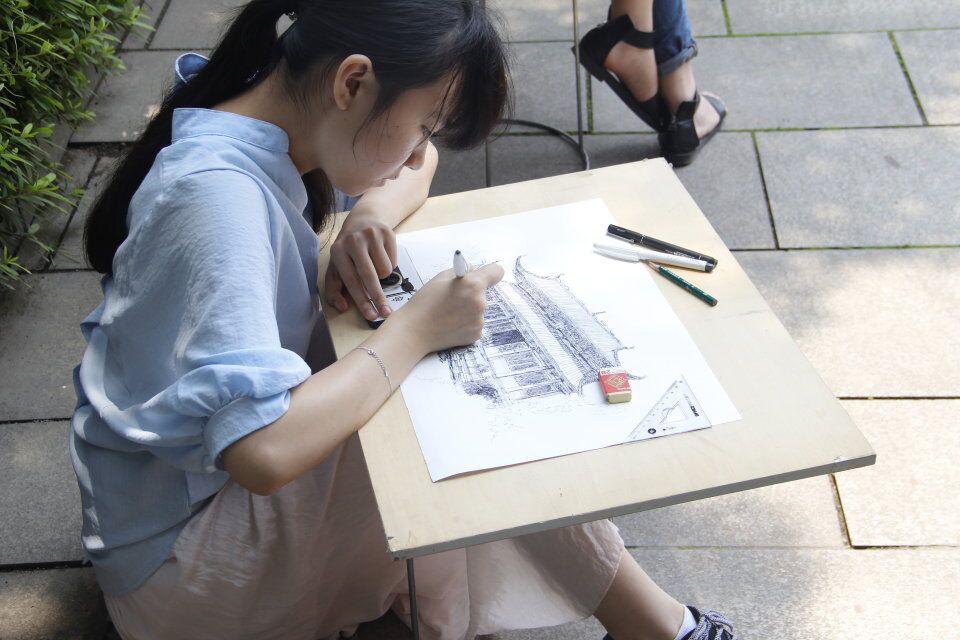 太阳集团tyc151