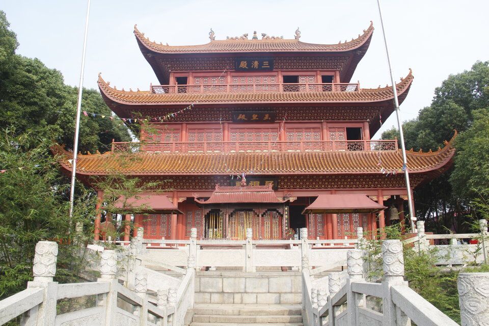 太阳集团tyc151
