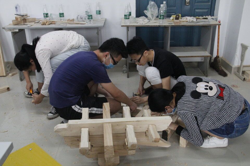 太阳集团tyc151