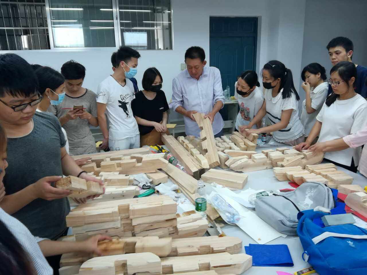 太阳集团tyc151