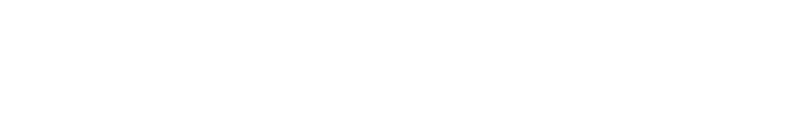 太阳集团tyc151
